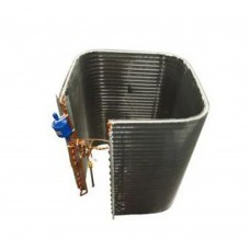 Goodman 0201R00071S Condenser Service Coil Assembly