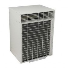 First Company 75G2412BC Condenser, Unit, 1.5 to 2.5 Tonnage, R-410A