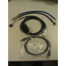 Daikin 999482P2 Interface Cable