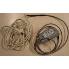 Goodman 999482P3 Interface Cable