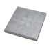 Diversitech EL2424-2 Pad, Lightweight, Polystyrene, Gray, 24 in WD