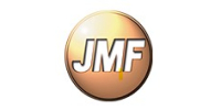 JMF