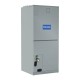 Mr. Cool CENTRAL-60-HP-MUAH-230-00 Central Ducted 60k Air Handler