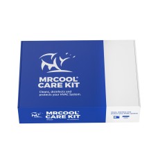 Mr. Cool MMCK01Care Kit