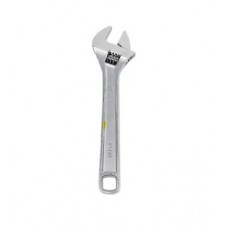 Mr. Cool M10CW MRCOOL 10" Crescent Wrench