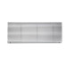 Mr. Cool PTARG01E PTAC Extruded Aluminum Architectural Grille