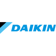 Daikin 4015875 Pipe Adapter, 0.5 to 0.625 in