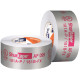 Shurtape AF 099 UL 181A-P/B-FX Listed/Printed Aluminum Foil Tape