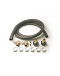 ClimateMaster AHK5EC 1" Geothermal Hose Kit