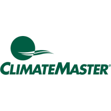 ClimateMaster ASP30 Plastic Pad For Units