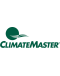 ClimateMaster ASP30 Plastic Pad For Units