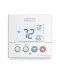 Goodman GTST-CW-WH-A GTST Connected, Thermostat