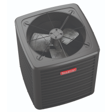 Goodman GLZS4BA4810 4 Ton Heat Pump 14.3 SEER2, R-32