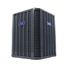 Haier HC36D2VAR 3-Ton R22 Straight Cool Condenser