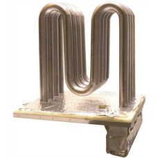 Magic-Pak R38999D018 Heat Exchanger For 38HWC183A-3C