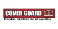 Cover Guard