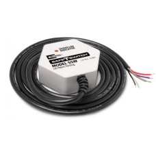 Rectorseal 97092 SSW Safe-T-Switch