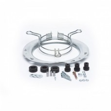 Unico A01373-G02 Belly Band Kit, 2430, 3036, 3642, 4860