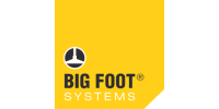 Big Foot Systems