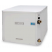 Bosch SM048-CS 4 Ton Geothermal Heat Pump