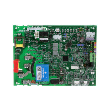 Goodman PCBGR104S Printed Circuit Board, Air Conditioner, 2-Stage Control