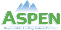 Aspen Manufacturing Inc.