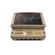 Spacepak 45AC-SSIC System Interface Control