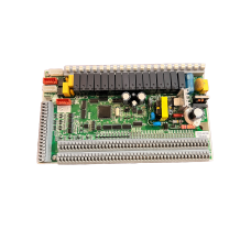 Spacepak 45W09-WG1232-01 Control Board for SIM Models