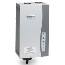 Aprilaire 800 Steam Humidifier with Automatic Control