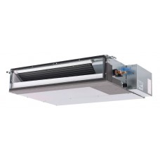 Mitsubishi SEZ-KD09NA4R1.TH 0.66-Ton Low Static Ceiling-concealed Ducted Indoor Unit
