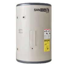 SANCO2 43 Gallon High Efficient Storage Tank Only