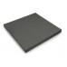 Rectorseal 84406 40" x 40" x 3" ArmorPad for Condenser Unit