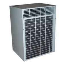 First Company 30WCXA12-BB 2.5 Ton Through-The-Wall Commercial Air Conditioner
