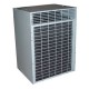 First Company 75G2412AC 1.5-2.5 Ton Through-The-Wall Air Conditioner