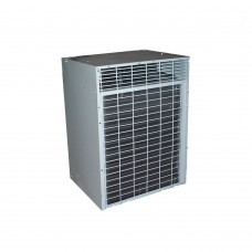 First Company 75G1812AC 1.5 Ton Through-The-Wall Air Conditioner