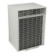 First Company 75G1812BC 1.5-2.5 Ton Through-The-Wall Air Conditioner