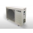 SANCO2 GS4-45HPC-D Low Ambient Heat Pump Water Heater (Outdoor Only)
