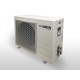 SANCO2 GS4-45HPC Heat Pump Water Heater (Outdoor Only)