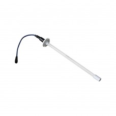 Clean Comfort UCP-16013 Replacement Lamp