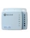 Daikin AZAI6WSCDKA Network WiFi Cloud Adapter