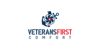 Veterans First Comfort