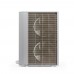 Mr. Cool MDUO18048060 4-5 Ton up to 17 SEER Inverter Heat Pump