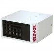 Reznor UDX060 Power Vented Gas Fired Unit Heater - 60,000 BTU