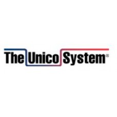 Unico A00159-001 Blower Restrictor Plate