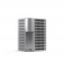 Mr. Cool MHP15048A 4 Ton up to 16 SEER Heat Pump