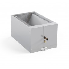Mr. Cool MCDP0048CNPA 4 Ton 21" Downflow Coil