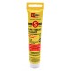 Rectorseal 25790 No. 5 Pipe Thread Sealant (1.75 oz. Tube)