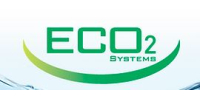 Eco2 Systems/Sanco