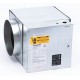 Unico WON0502-C Electric Heater, 5kw Single Phase