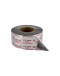 Rolled Mastic Sealant 304100-HC